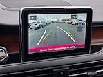 Used 2020 Lincoln Corsair Reserve for sale #LDT7620A - photo 24
