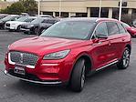 Used 2020 Lincoln Corsair Reserve for sale #LDT7620A - photo 3