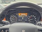 Used 2020 Lincoln Corsair Reserve for sale #LDT7620A - photo 31
