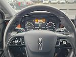 Used 2020 Lincoln Corsair Reserve for sale #LDT7620A - photo 32