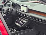 Used 2020 Lincoln Corsair Reserve for sale #LDT7620A - photo 6