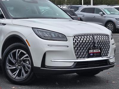 2024 Lincoln Corsair AWD SUV for sale #LDT7627A - photo 2