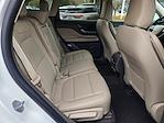 2024 Lincoln Corsair AWD SUV for sale #LDT7627A - photo 11
