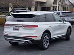 2024 Lincoln Corsair AWD SUV for sale #LDT7627A - photo 13