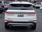 2024 Lincoln Corsair AWD SUV for sale #LDT7627A - photo 14