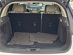 2024 Lincoln Corsair AWD SUV for sale #LDT7627A - photo 15