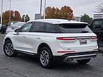 2024 Lincoln Corsair AWD SUV for sale #LDT7627A - photo 17
