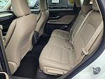2024 Lincoln Corsair AWD SUV for sale #LDT7627A - photo 19