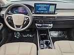 2024 Lincoln Corsair AWD SUV for sale #LDT7627A - photo 21