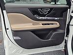 2024 Lincoln Corsair AWD SUV for sale #LDT7627A - photo 22