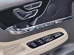 2024 Lincoln Corsair AWD SUV for sale #LDT7627A - photo 23