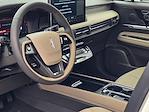 2024 Lincoln Corsair AWD SUV for sale #LDT7627A - photo 26