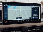2024 Lincoln Corsair AWD SUV for sale #LDT7627A - photo 27