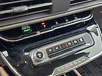 2024 Lincoln Corsair AWD SUV for sale #LDT7627A - photo 29