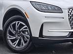 2024 Lincoln Corsair AWD SUV for sale #LDT7627A - photo 3