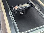 2024 Lincoln Corsair AWD SUV for sale #LDT7627A - photo 30