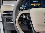 2024 Lincoln Corsair AWD SUV for sale #LDT7627A - photo 32