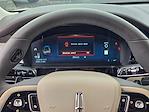 2024 Lincoln Corsair AWD SUV for sale #LDT7627A - photo 34
