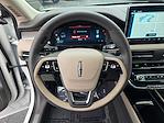 2024 Lincoln Corsair AWD SUV for sale #LDT7627A - photo 35