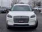 2024 Lincoln Corsair AWD SUV for sale #LDT7627A - photo 4