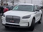 2024 Lincoln Corsair AWD SUV for sale #LDT7627A - photo 5