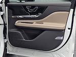 2024 Lincoln Corsair AWD SUV for sale #LDT7627A - photo 6