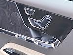 2024 Lincoln Corsair AWD SUV for sale #LDT7627A - photo 7