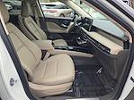 2024 Lincoln Corsair AWD SUV for sale #LDT7627A - photo 8