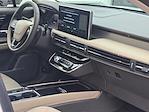 2024 Lincoln Corsair AWD SUV for sale #LDT7627A - photo 9