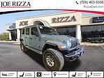 Used 2024 Jeep Wrangler Rubicon 392 for sale #LDT7632A - photo 1