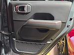 Used 2024 Jeep Wrangler Rubicon 392 for sale #LDT7632A - photo 10