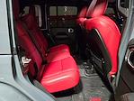 Used 2024 Jeep Wrangler Rubicon 392 for sale #LDT7632A - photo 11