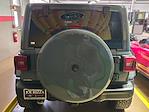 Used 2024 Jeep Wrangler Rubicon 392 for sale #LDT7632A - photo 13