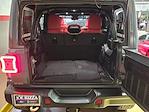 Used 2024 Jeep Wrangler Rubicon 392 for sale #LDT7632A - photo 14