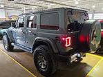 Used 2024 Jeep Wrangler Rubicon 392 for sale #LDT7632A - photo 15