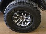 Used 2024 Jeep Wrangler Rubicon 392 for sale #LDT7632A - photo 16