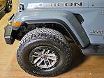 Used 2024 Jeep Wrangler Rubicon 392 for sale #LDT7632A - photo 17