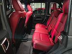 Used 2024 Jeep Wrangler Rubicon 392 for sale #LDT7632A - photo 20