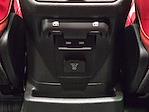Used 2024 Jeep Wrangler Rubicon 392 for sale #LDT7632A - photo 21