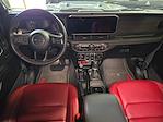 Used 2024 Jeep Wrangler Rubicon 392 for sale #LDT7632A - photo 22
