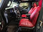 Used 2024 Jeep Wrangler Rubicon 392 for sale #LDT7632A - photo 24