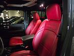 Used 2024 Jeep Wrangler Rubicon 392 for sale #LDT7632A - photo 25
