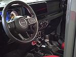 Used 2024 Jeep Wrangler Rubicon 392 for sale #LDT7632A - photo 27