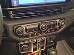 Used 2024 Jeep Wrangler Rubicon 392 for sale #LDT7632A - photo 29