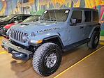 Used 2024 Jeep Wrangler Rubicon 392 for sale #LDT7632A - photo 3