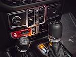 Used 2024 Jeep Wrangler Rubicon 392 for sale #LDT7632A - photo 30