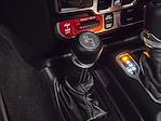 Used 2024 Jeep Wrangler Rubicon 392 for sale #LDT7632A - photo 31