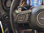 Used 2024 Jeep Wrangler Rubicon 392 for sale #LDT7632A - photo 33