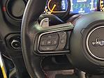 Used 2024 Jeep Wrangler Rubicon 392 for sale #LDT7632A - photo 34