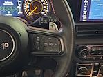 Used 2024 Jeep Wrangler Rubicon 392 for sale #LDT7632A - photo 35